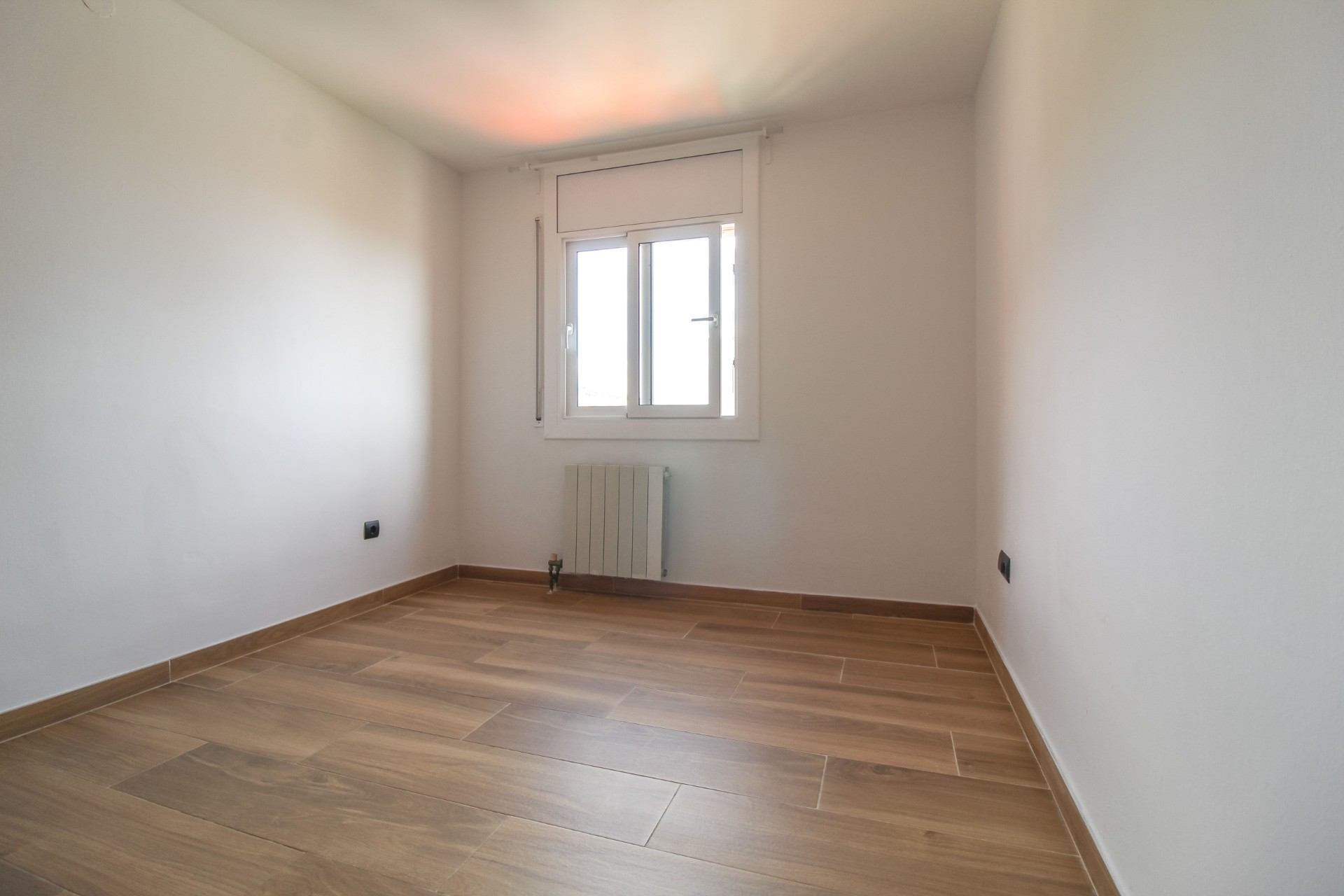 Appartamento 118 m² a Barcelona