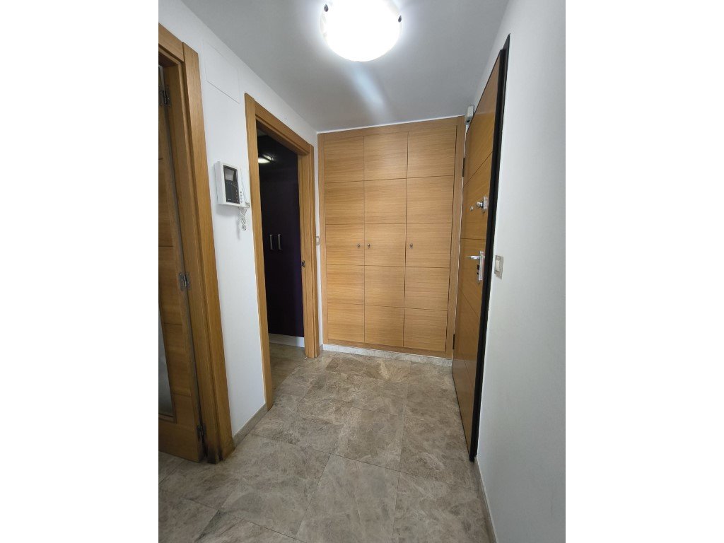 Piso de 125 m² en Córdoba