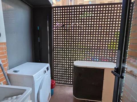 Appartement 120 m² à Valence