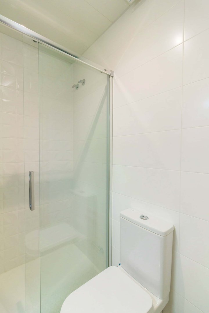 Appartamento 130 m² a Barcelona