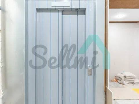 Piso de 68 m² en Oviedo