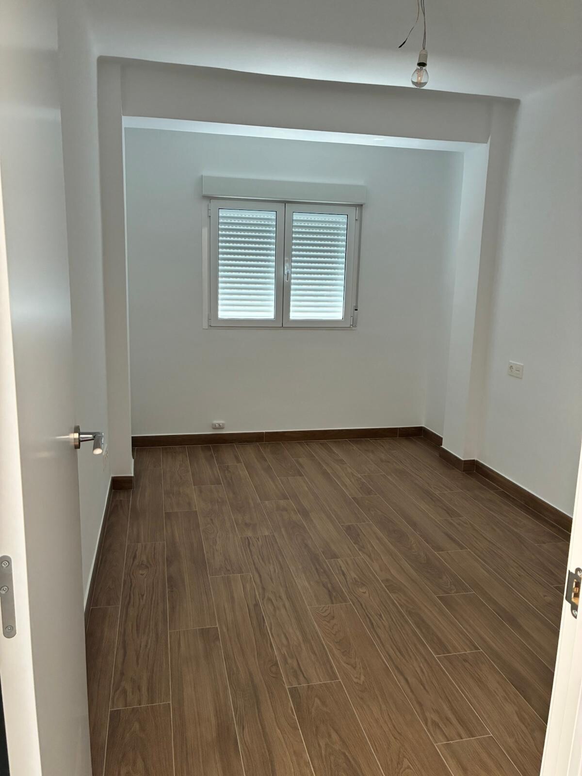 Pis de 90 m² a Saragossa