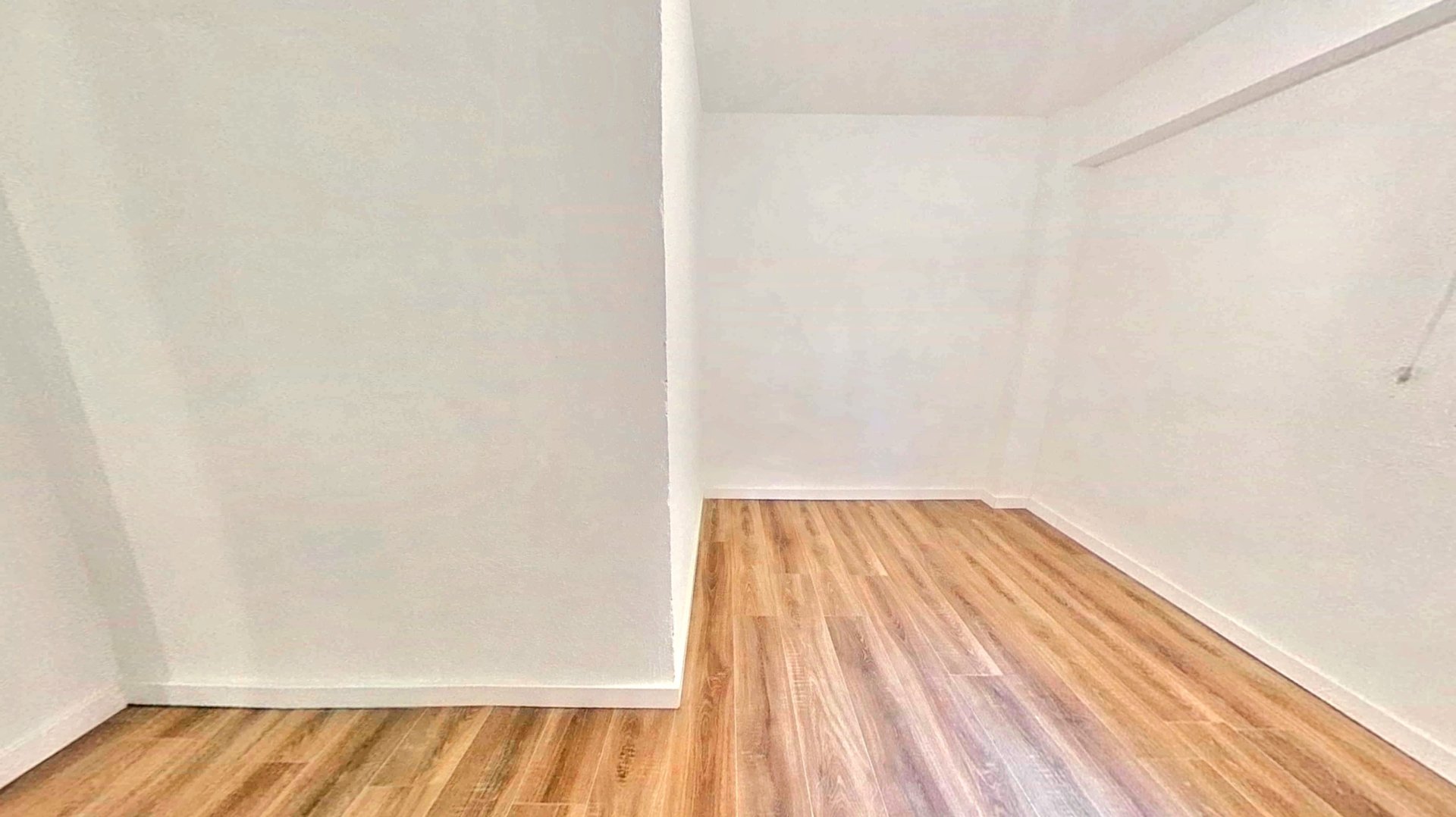 Wohnung 54 m² in Valencia
