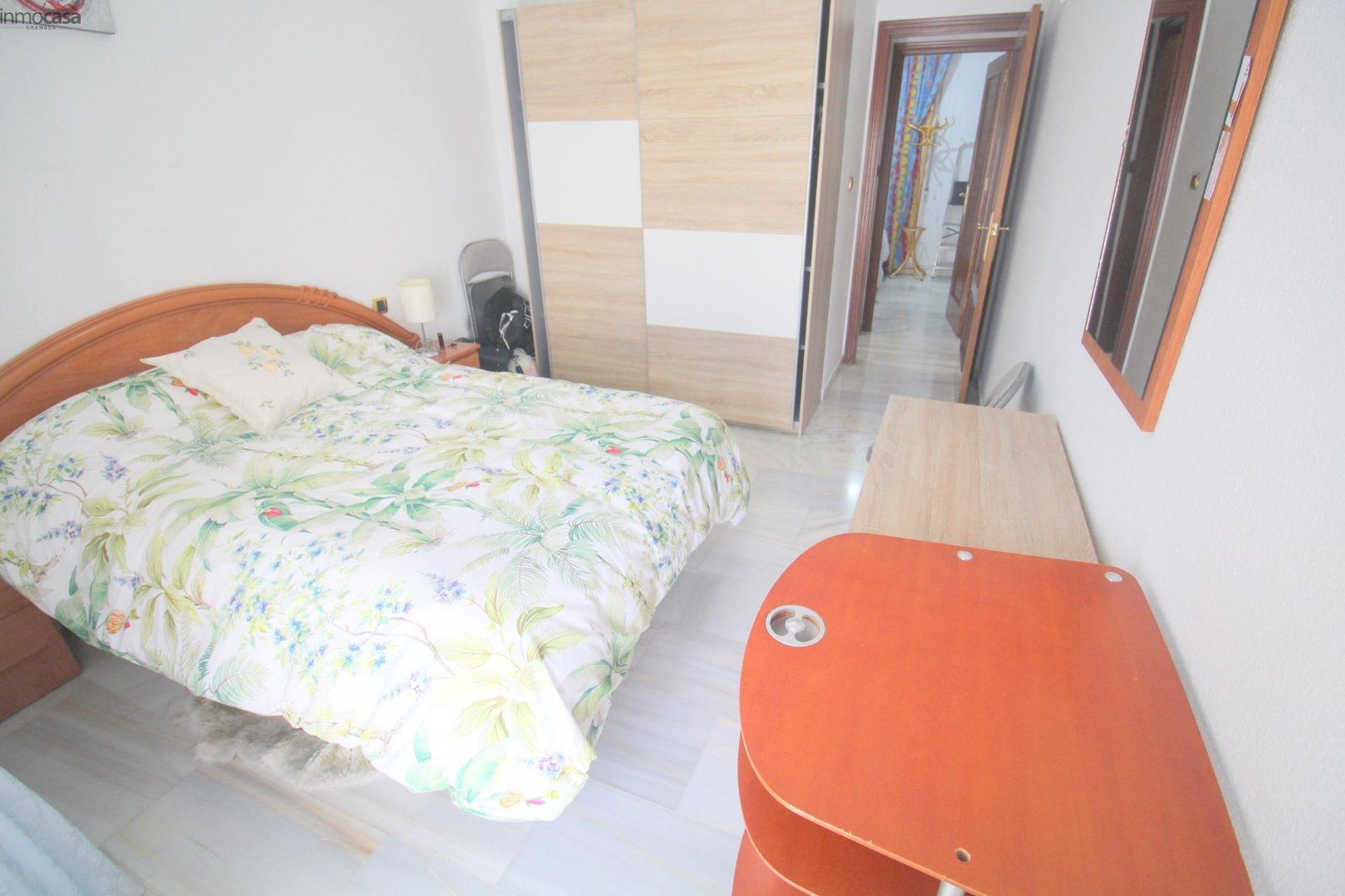 Piso de 67 m² en Armilla