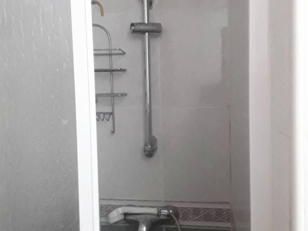 Appartamento 100 m² a Salamanca