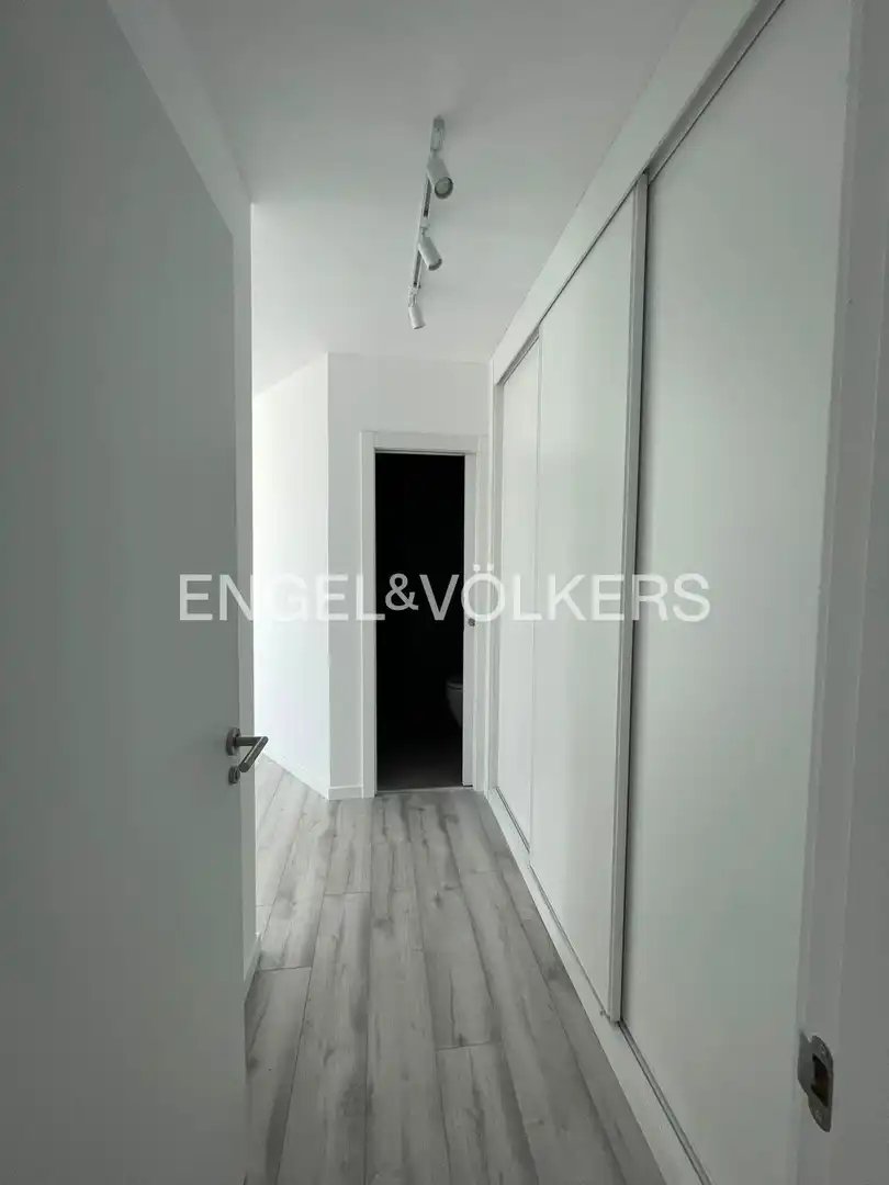 Piso de 108 m² en Pozuelo de Alarcón