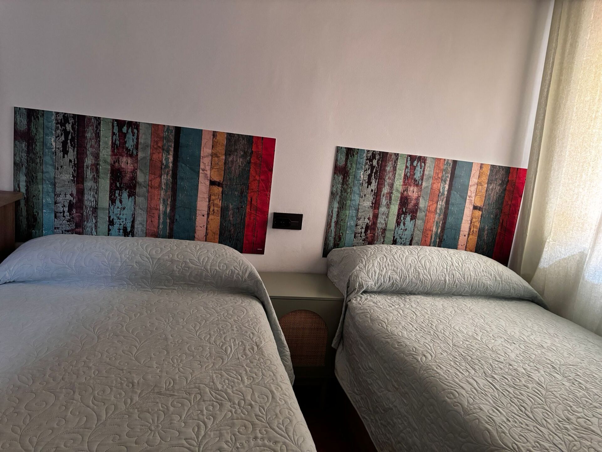 Piso de 130 m² en Vera