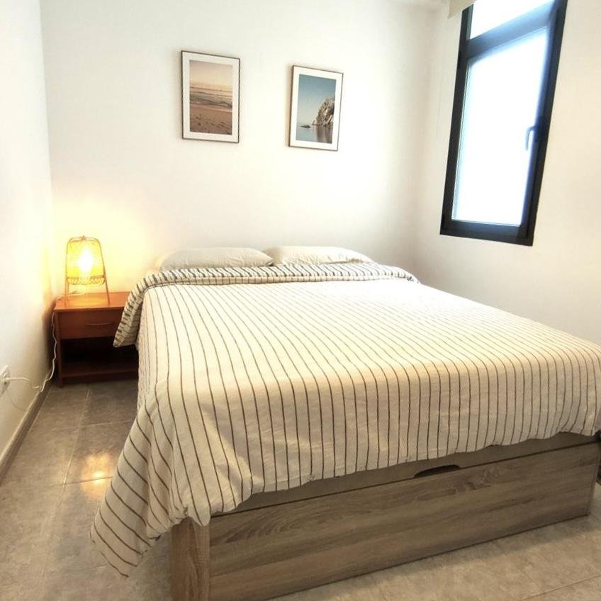 Piso de 70 m² en Santa María de Guía de Gran Canaria