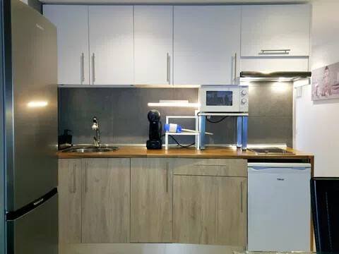 Piso de 94 m² en San Bartolomé de Tirajana