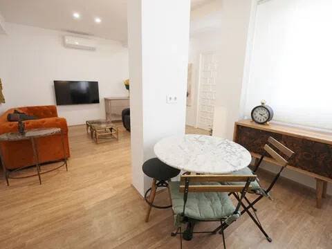 Appartement 150 m² à Alméria