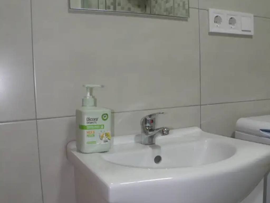 Pis de 35 m² a Padrón