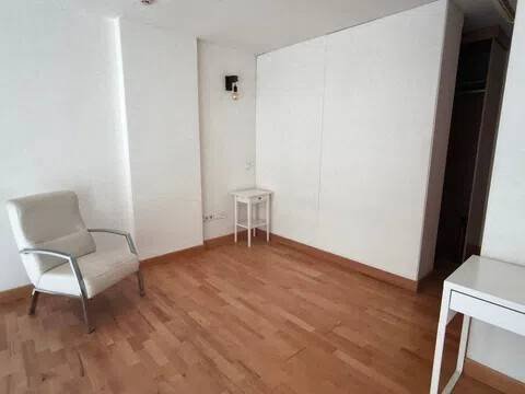 Квартира 55 м² в Мадриде