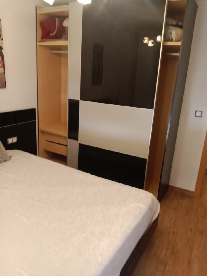 Pis de 90 m² a Elx