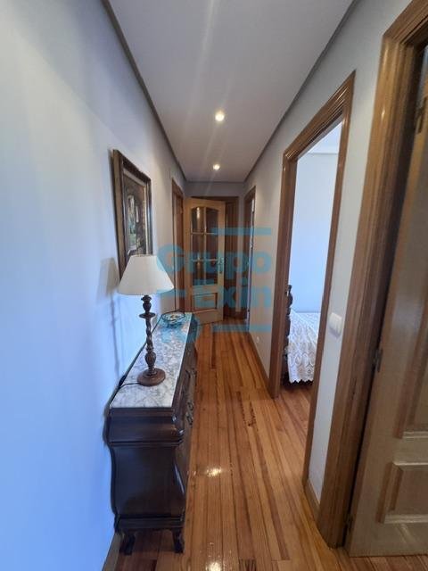 Pis de 70 m² a Sant Sebastià