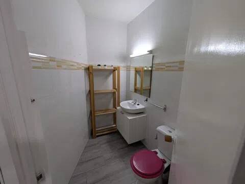Комната 129 м², Мурсие