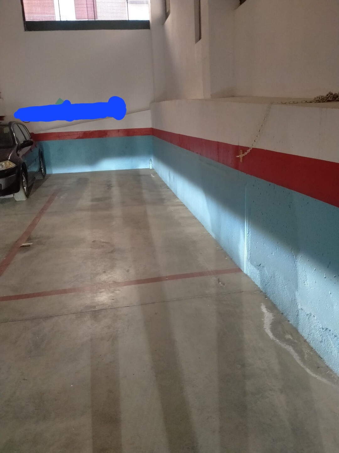 Piso de 80 m² en Jaén