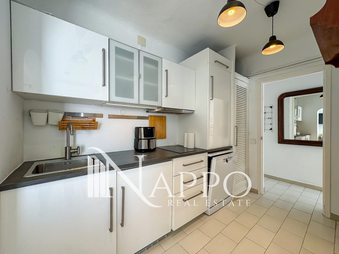 Appartement 70 m² à Calvià
