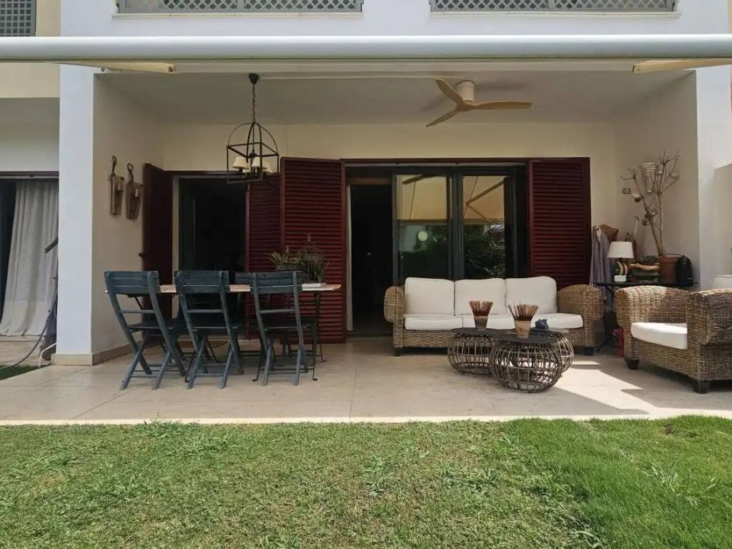 Piso de 130 m² en Callosa de Segura