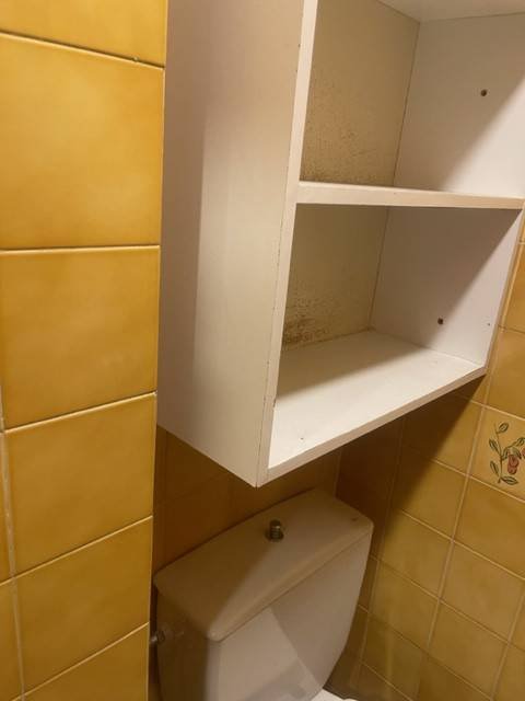 Piso de 125 m² en Salamanca