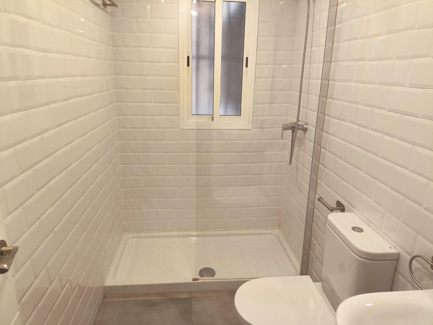 Piso de 80 m² en Sevilla