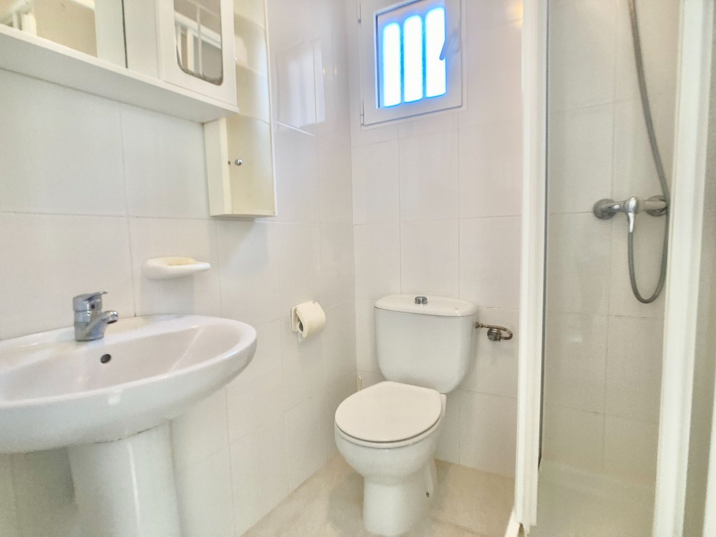 Piso de 73 m² en Cartagena