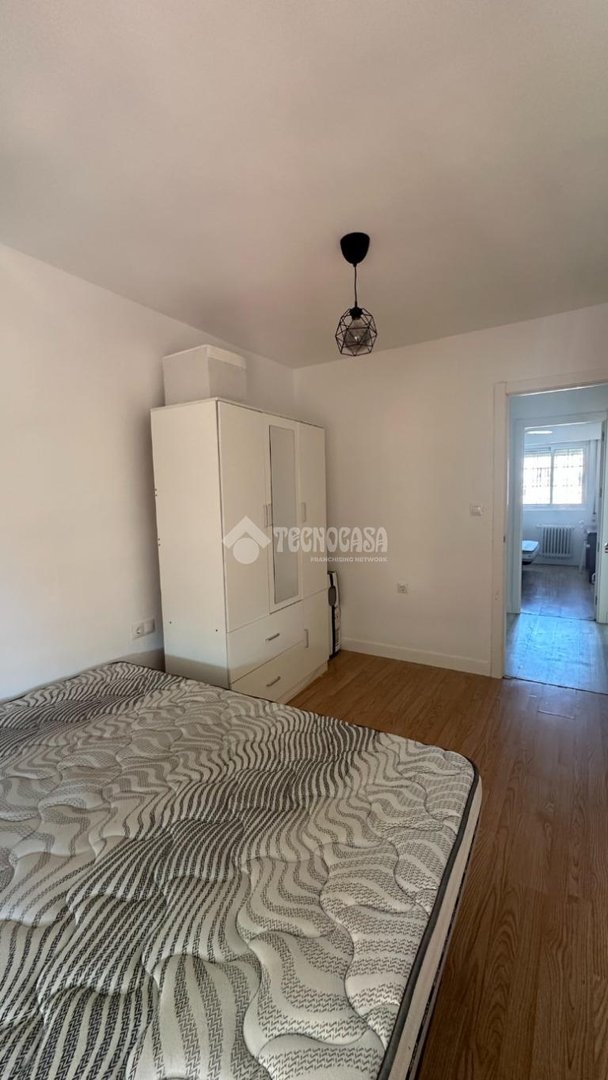 Piso de 102 m² en Granada