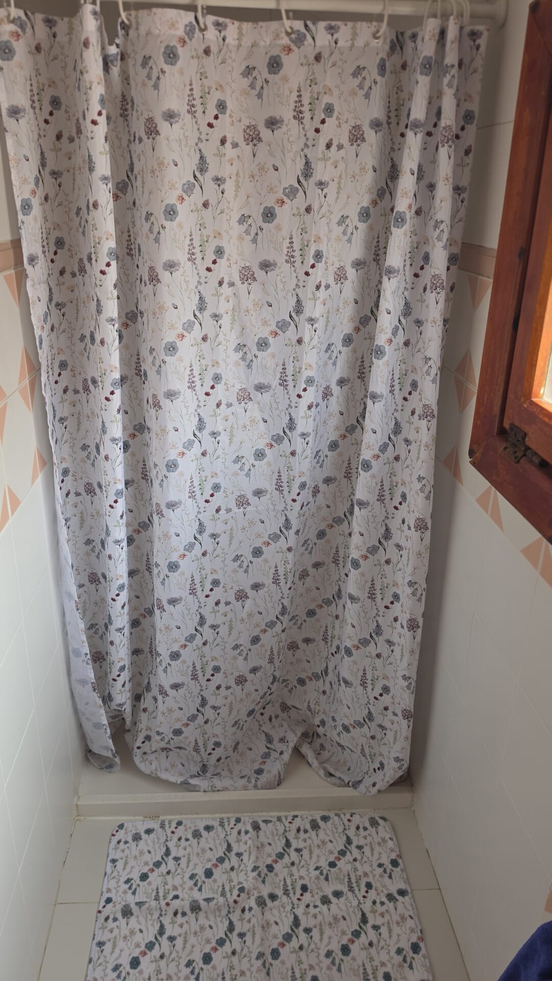 Appartamento 75 m² a Arona