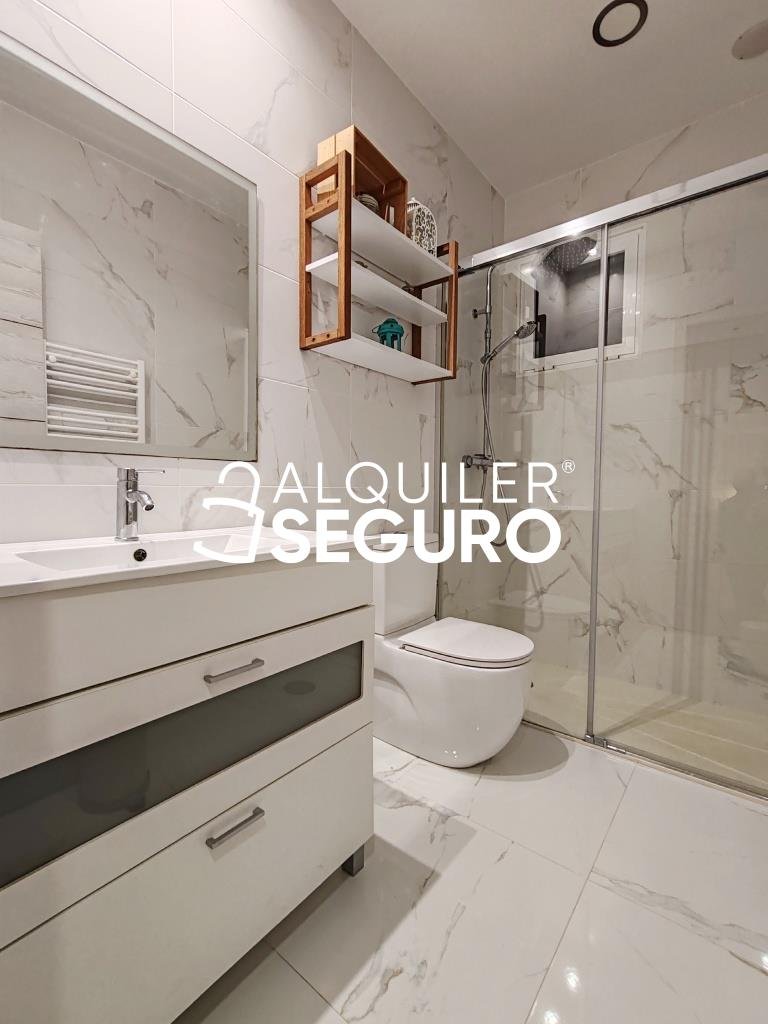 Casa de 90 m² en Santa Pola