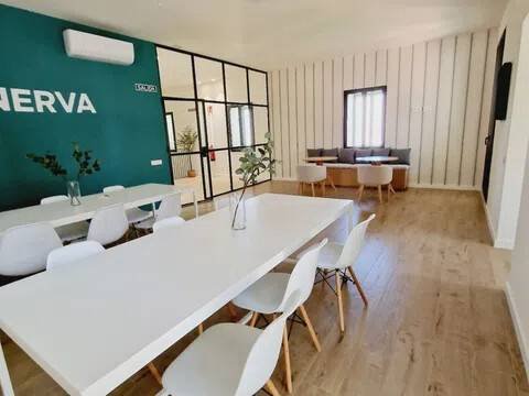Piso de 83 m² en Dénia