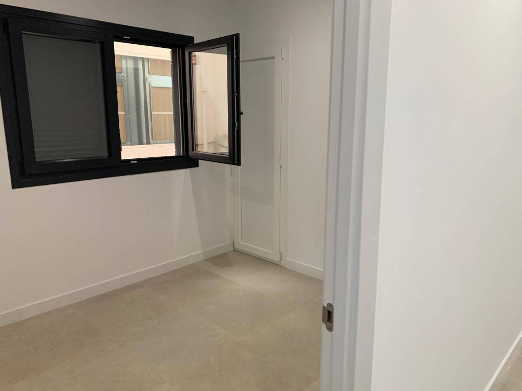 Piso de 80 m² en Palma