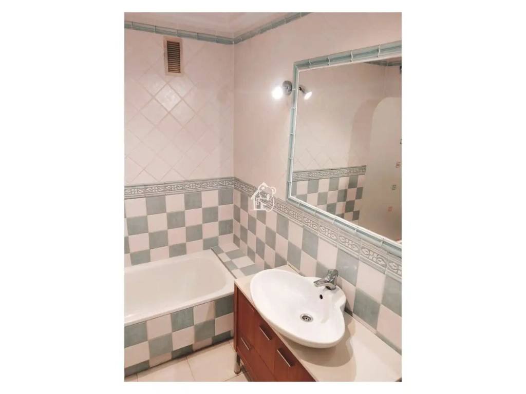 Pis de 110 m² a Guardamar del Segura