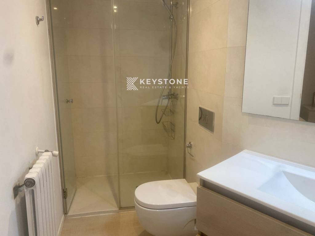 Piso de 75 m² en Calvià