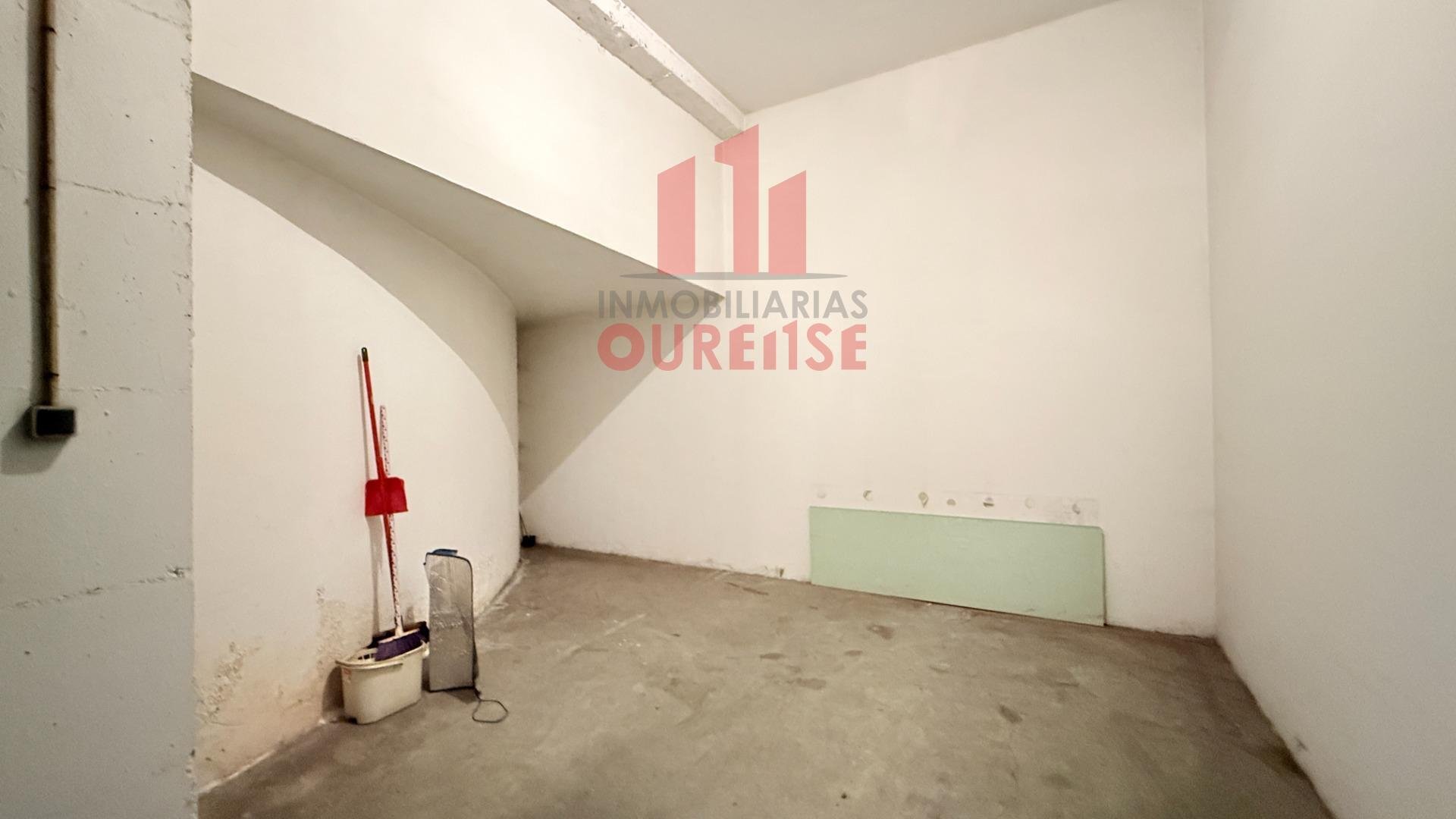 Appartement 82 m² à Ourense