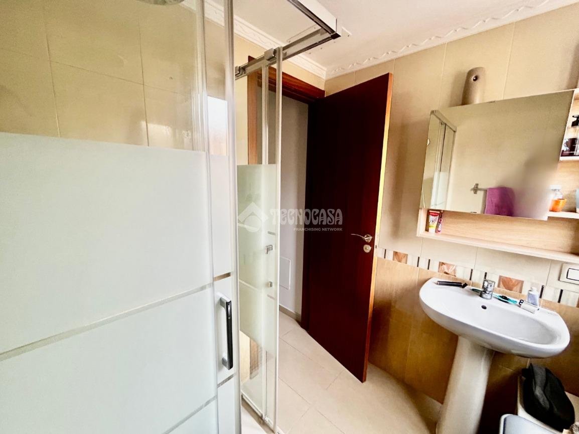 Pis de 177 m² a Güímar