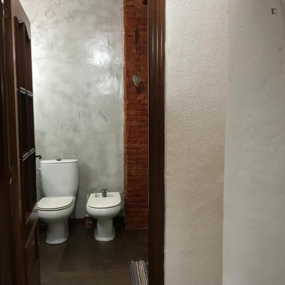 Piso de 70 m² en Valencia