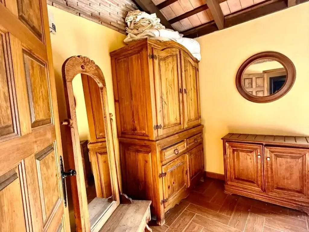Appartamento 135 m² a Tarifa