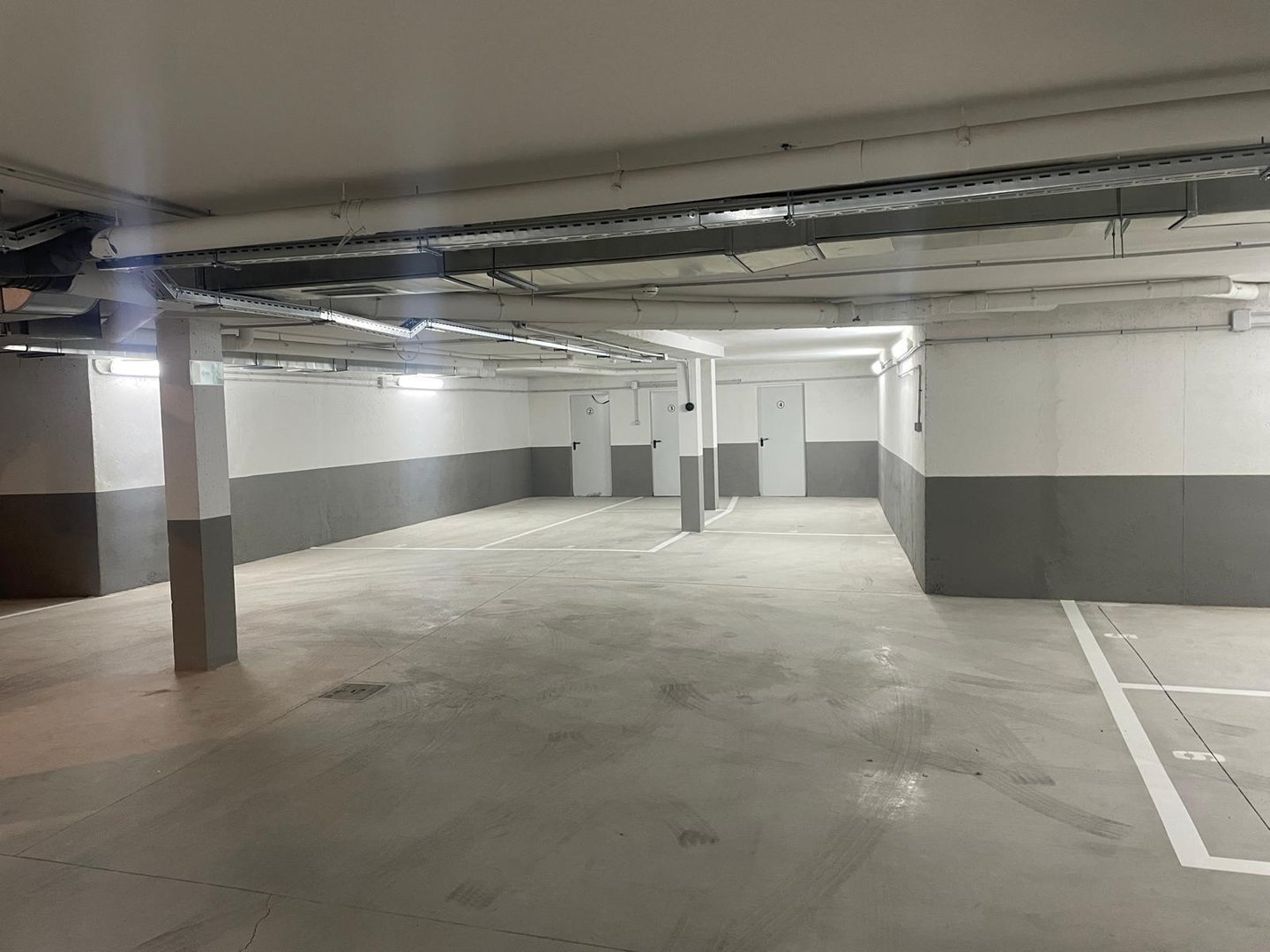 Pis de 75 m² a Tarancón