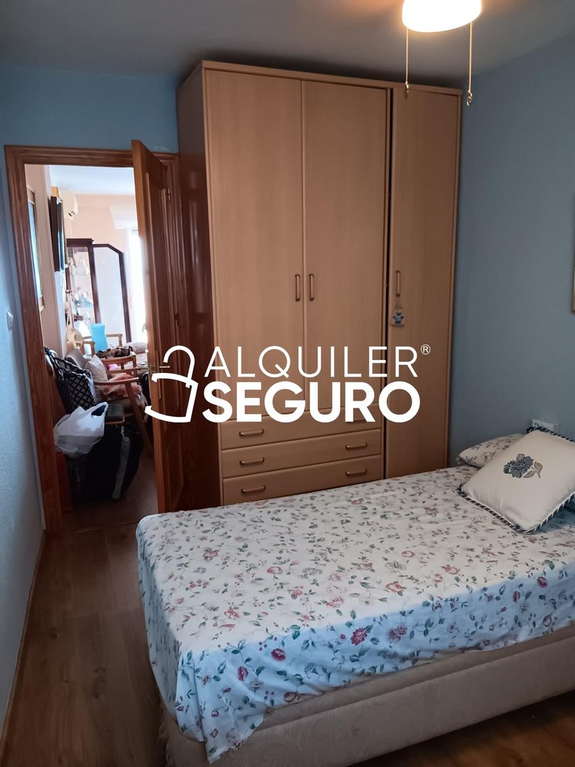 Casa de 94 m² en Torrevieja