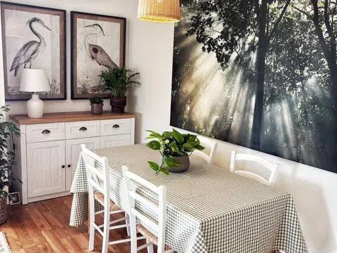 Piso de 122 m² en Guía de Isora