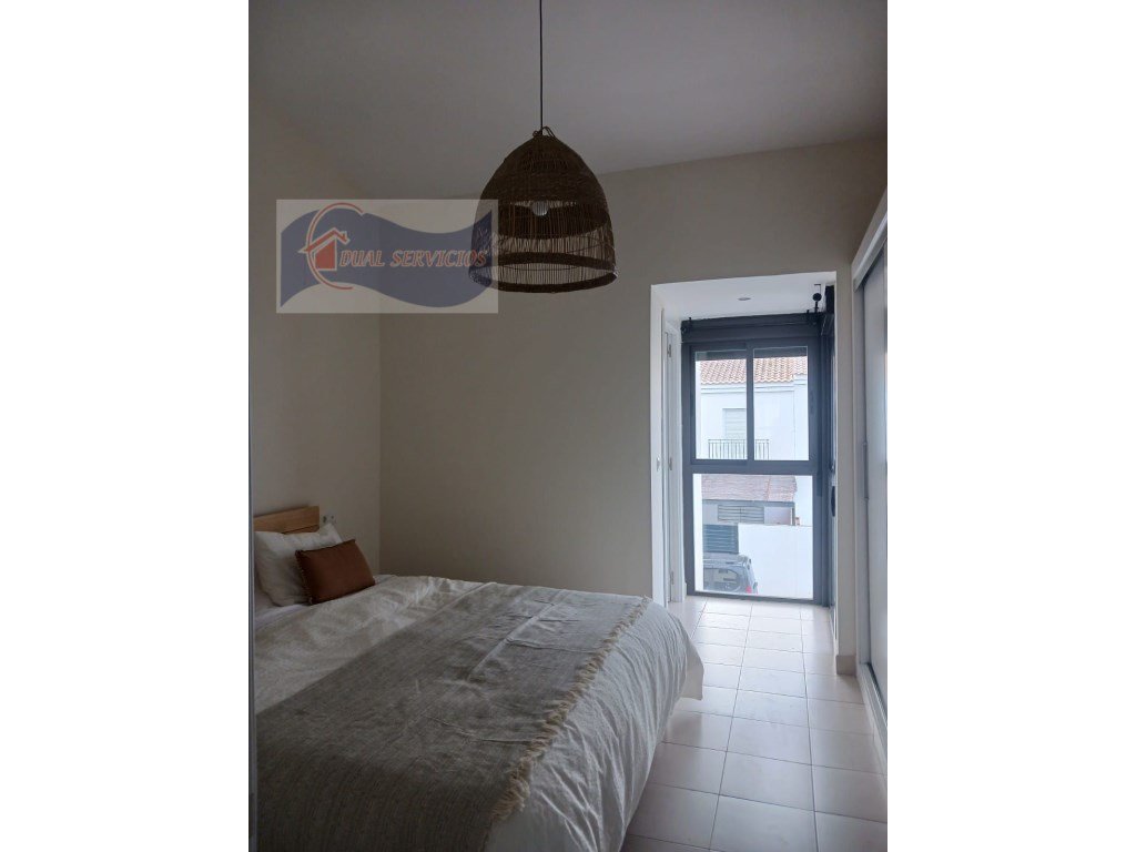 Appartamento 120 m² a Cartaya