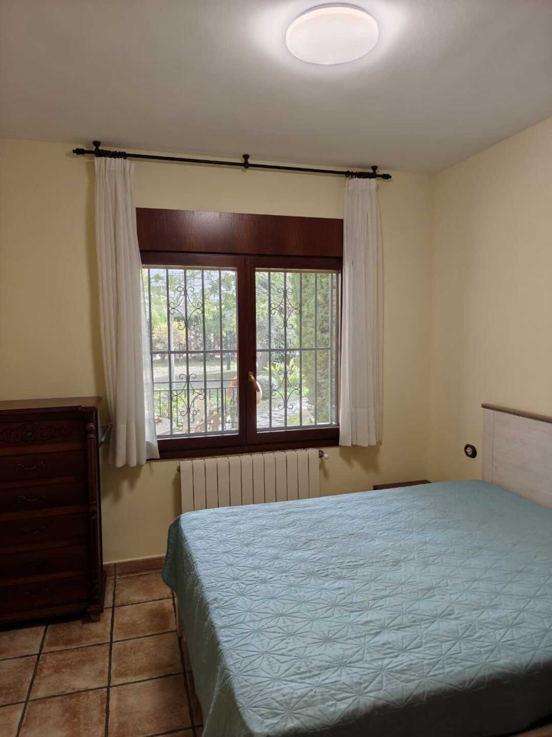 Pis de 252 m² a Sant Vicent del Raspeig