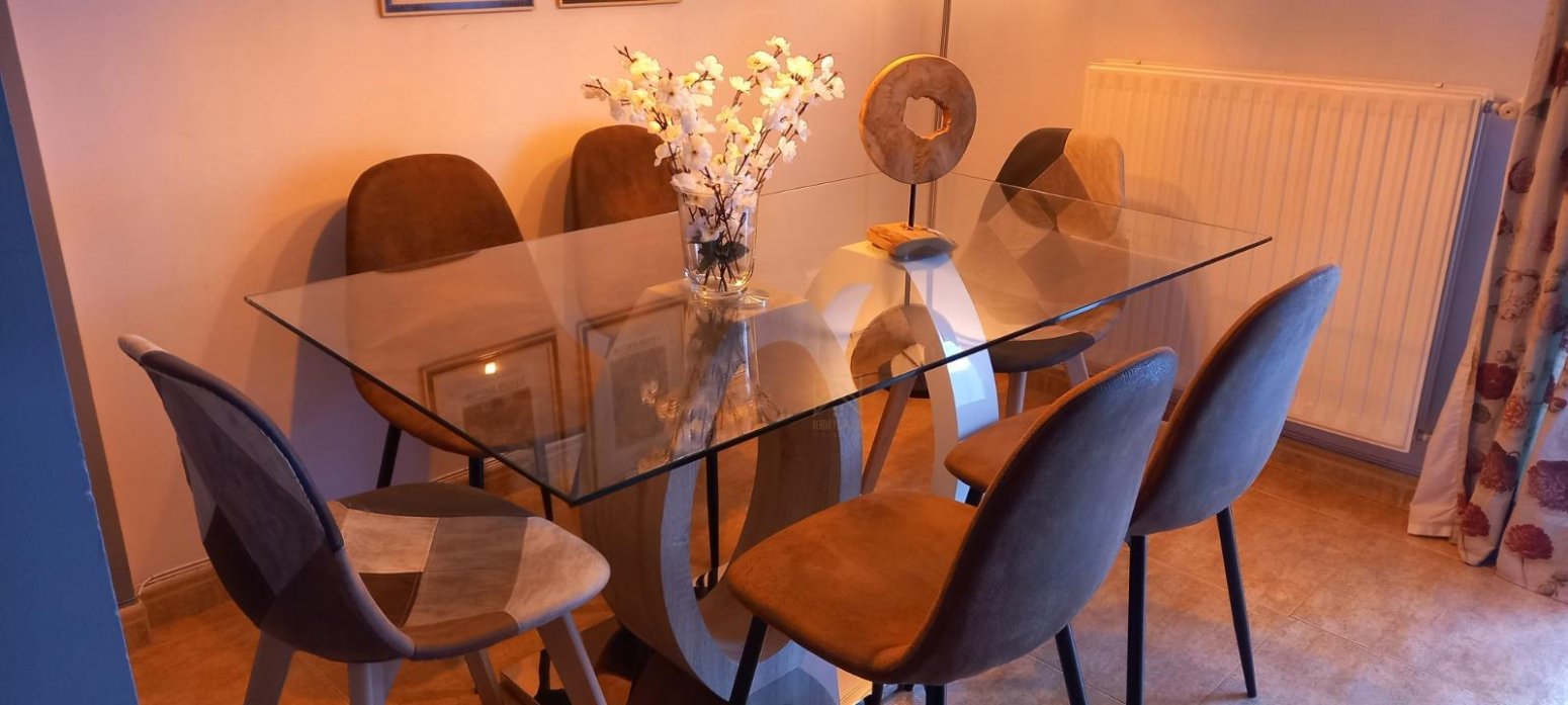 Casa de 250 m² en Reocín