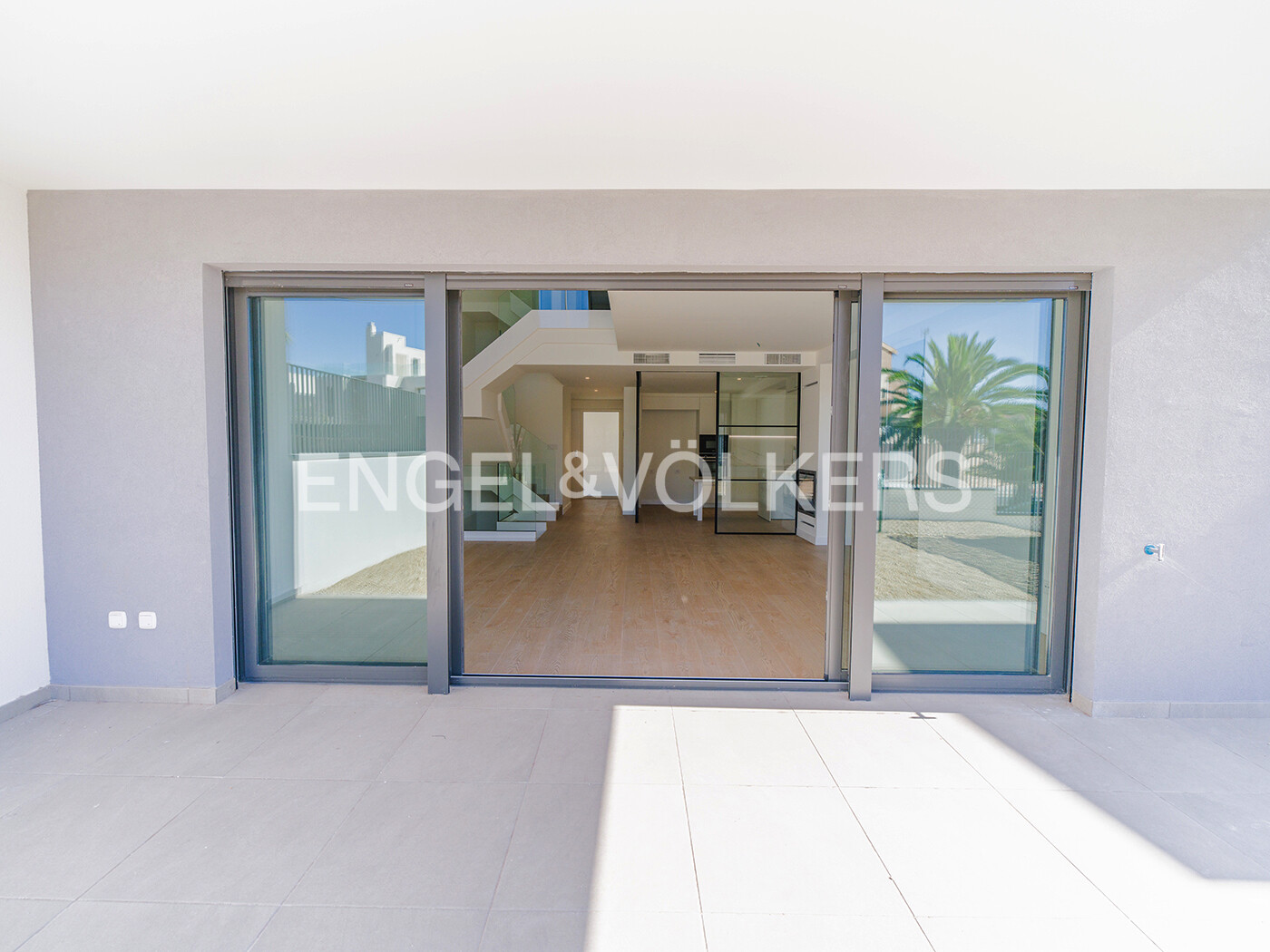 Appartamento 224 m² a Alacant / Alicante