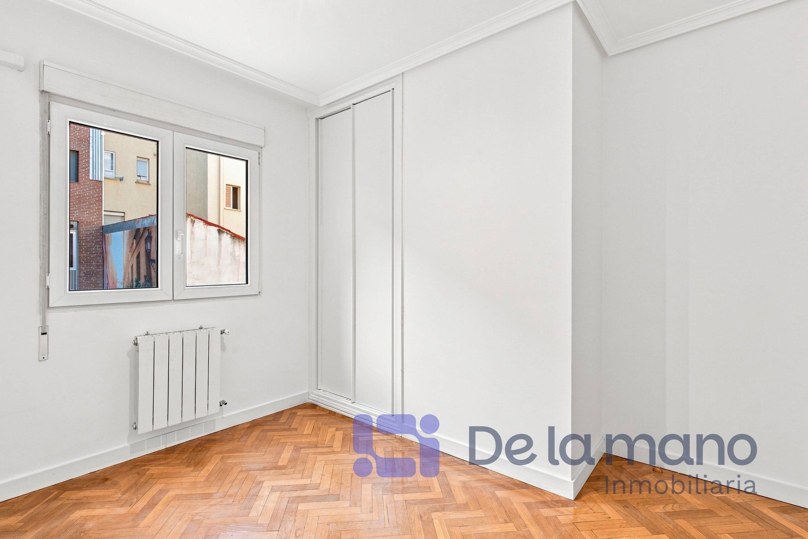 Appartement 100 m² à Madrid