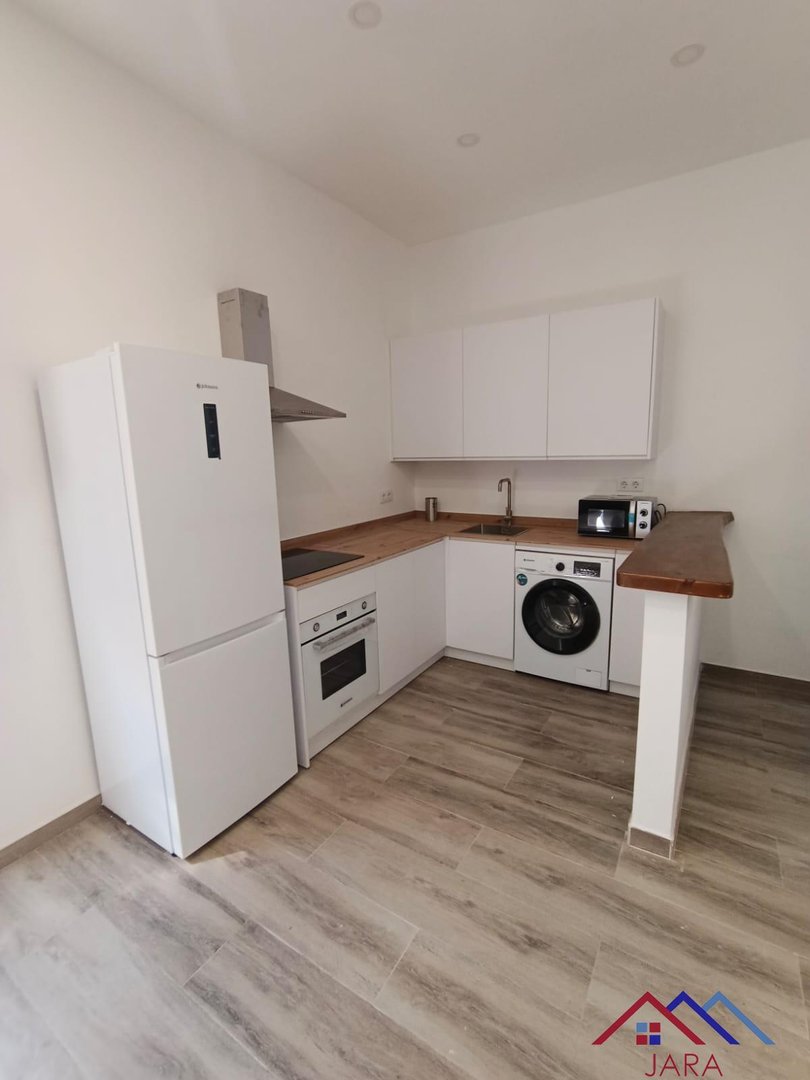 Appartement 70 m² à Xérès