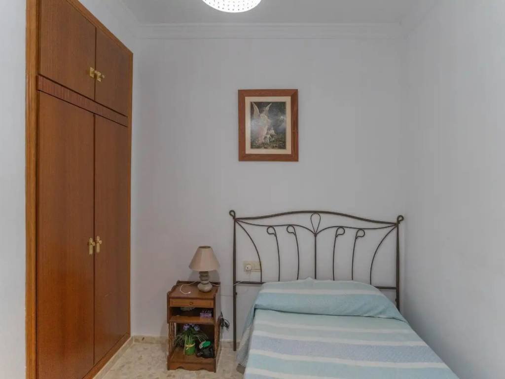 Casa de 120 m² en Alhaurín el Grande