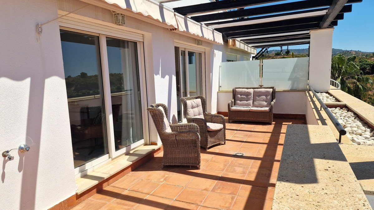 Piso de 153 m² en Belalcázar