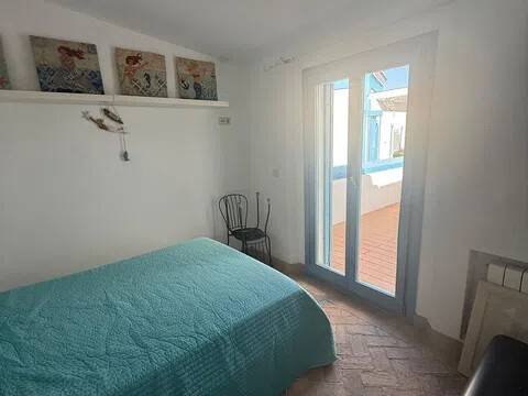 Casa de 300 m² en San Roque
