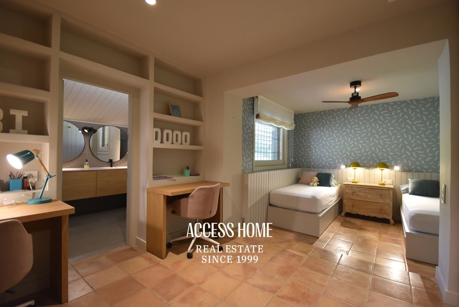 Haus 305 m² in Sant Vicenç de Montalt