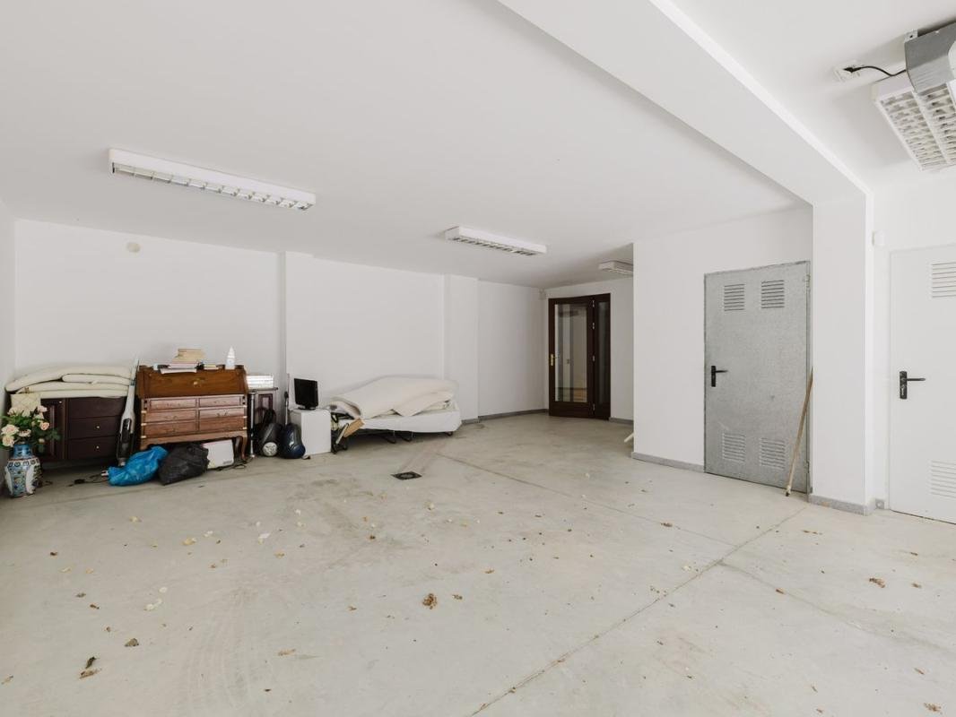 Apartamento 634 m² em Benahavís